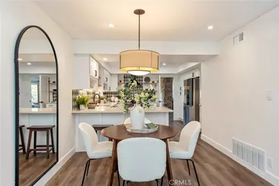 24 Spicewood Way, Irvine, CA 92612 - Photo 18