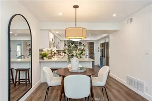 24 Spicewood Way, Irvine, CA 92612 - Photo 18