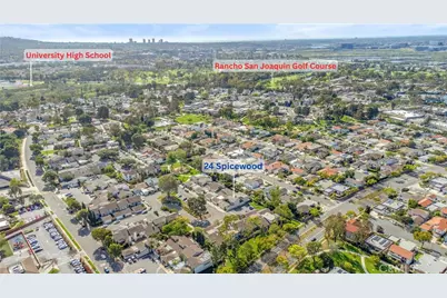 24 Spicewood Way, Irvine, CA 92612 - Photo 58