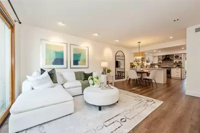 24 Spicewood Way, Irvine, CA 92612 - Photo 12