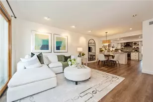 24 Spicewood Way, Irvine, CA 92612 - Photo 12