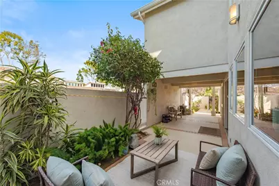 24 Spicewood Way, Irvine, CA 92612 - Photo 8