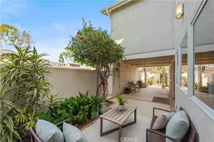 24 Spicewood Way, Irvine, CA 92612 - Photo 8