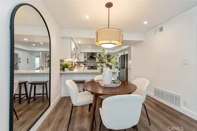 24 Spicewood Way, Irvine, CA 92612 - Photo 14