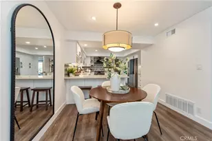 24 Spicewood Way, Irvine, CA 92612 - Photo 14