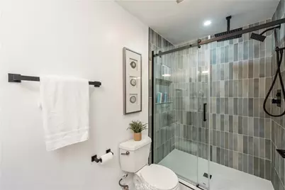 24 Spicewood Way, Irvine, CA 92612 - Photo 42