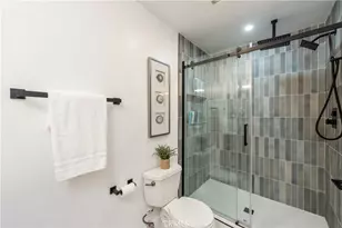 24 Spicewood Way, Irvine, CA 92612 - Photo 42