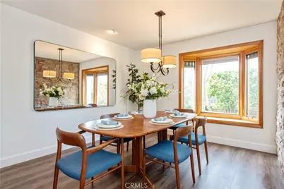 24 Spicewood Way, Irvine, CA 92612 - Photo 22