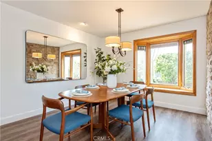 24 Spicewood Way, Irvine, CA 92612 - Photo 22