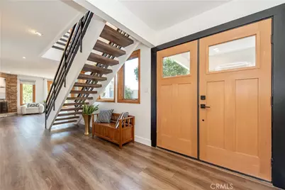 24 Spicewood Way, Irvine, CA 92612 - Photo 30