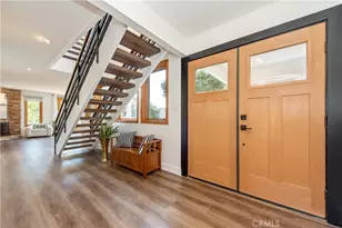 24 Spicewood Way, Irvine, CA 92612 - Photo 30