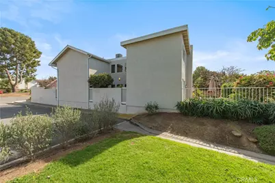 24 Spicewood Way, Irvine, CA 92612 - Photo 56