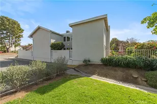 24 Spicewood Way, Irvine, CA 92612 - Photo 56