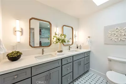24 Spicewood Way, Irvine, CA 92612 - Photo 46
