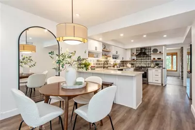 24 Spicewood Way, Irvine, CA 92612 - Photo 16