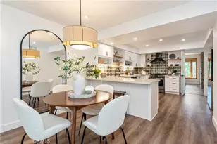 24 Spicewood Way, Irvine, CA 92612 - Photo 16