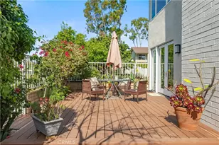 24 Spicewood Way, Irvine, CA 92612 - Photo 54