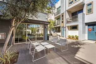 162 Placemark, Irvine, CA 92614 - Photo 56