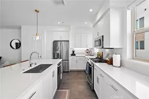 162 Placemark, Irvine, CA 92614 - Photo 10