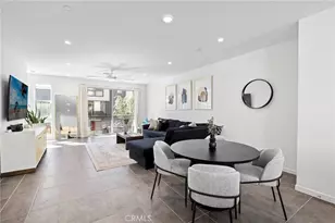 162 Placemark, Irvine, CA 92614 - Photo 18