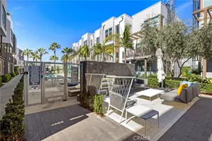 162 Placemark, Irvine, CA 92614 - Photo 58