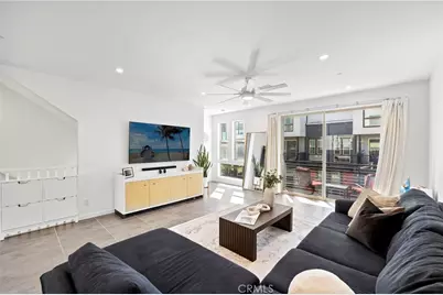 162 Placemark, Irvine, CA 92614 - Photo 14