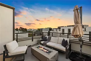 162 Placemark, Irvine, CA 92614 - Photo 2