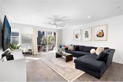 162 Placemark, Irvine, CA 92614 - Photo 16