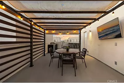 162 Placemark, Irvine, CA 92614 - Photo 4