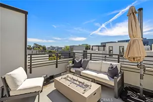 162 Placemark, Irvine, CA 92614 - Photo 44