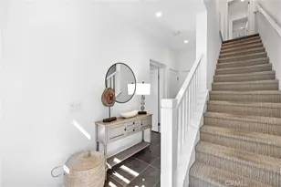 162 Placemark, Irvine, CA 92614 - Photo 32