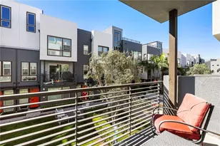 162 Placemark, Irvine, CA 92614 - Photo 20