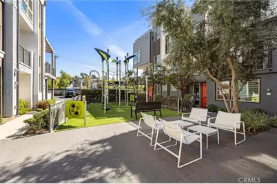 162 Placemark, Irvine, CA 92614 - Photo 54