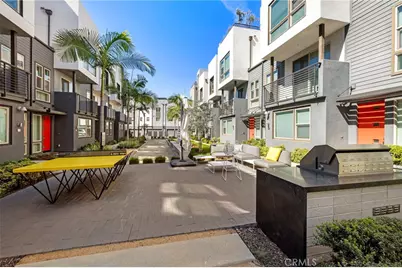 162 Placemark, Irvine, CA 92614 - Photo 50