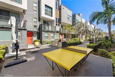 162 Placemark, Irvine, CA 92614 - Photo 52