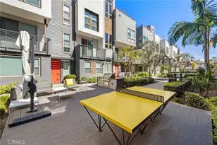 162 Placemark, Irvine, CA 92614 - Photo 52