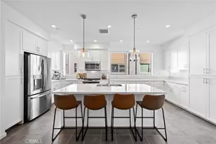 162 Placemark, Irvine, CA 92614 - Photo 6