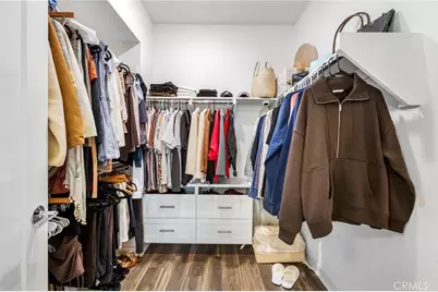 162 Placemark, Irvine, CA 92614 - Photo 26