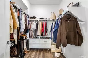 162 Placemark, Irvine, CA 92614 - Photo 26