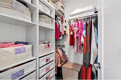 162 Placemark, Irvine, CA 92614 - Photo 30