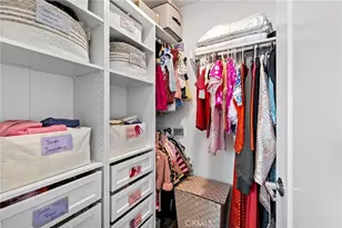 162 Placemark, Irvine, CA 92614 - Photo 30