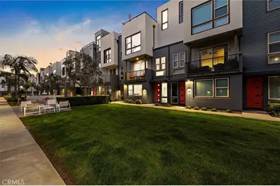 162 Placemark, Irvine, CA 92614 - Photo 38