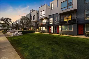 162 Placemark, Irvine, CA 92614 - Photo 38