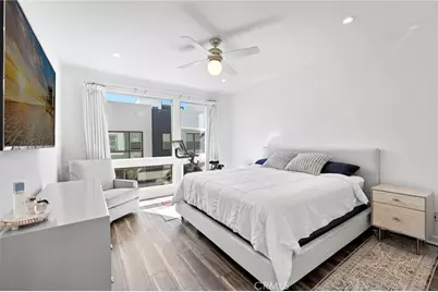 162 Placemark, Irvine, CA 92614 - Photo 22