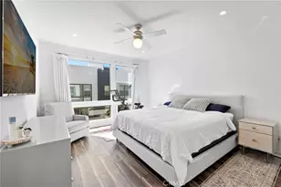 162 Placemark, Irvine, CA 92614 - Photo 22