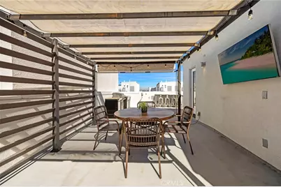 162 Placemark, Irvine, CA 92614 - Photo 46