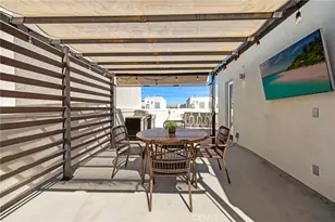 162 Placemark, Irvine, CA 92614 - Photo 46