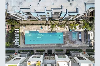 162 Placemark, Irvine, CA 92614 - Photo 62