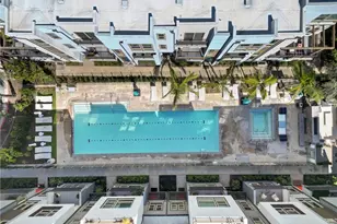 162 Placemark, Irvine, CA 92614 - Photo 62