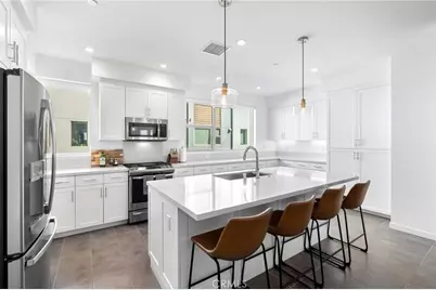 162 Placemark, Irvine, CA 92614 - Photo 12